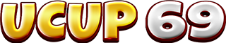 Ucup69